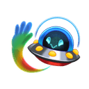 Chat with Cirby AI