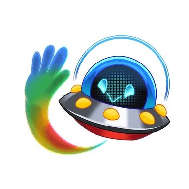 Cirby AI