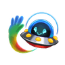 Cirby AI