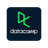 DataCamp