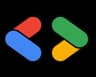 GDG Logo